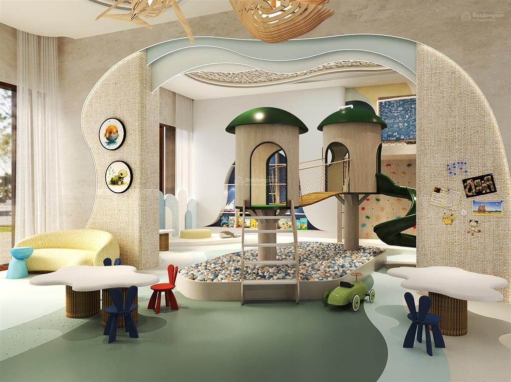 Chỉ hơn 700 triệu sở hữu căn studio 35m2 view biển với sun elite city căn hộ khoáng nóng onsen