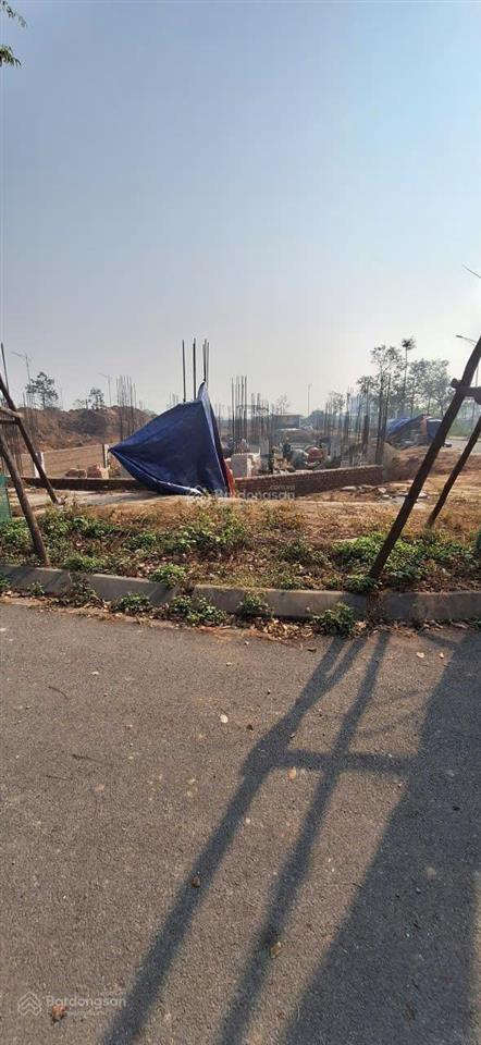 Cần bán liền kề 113m đường 27m nội khu dự án minh giang  đầm và giai đoạn 1 call 0988 157 ***