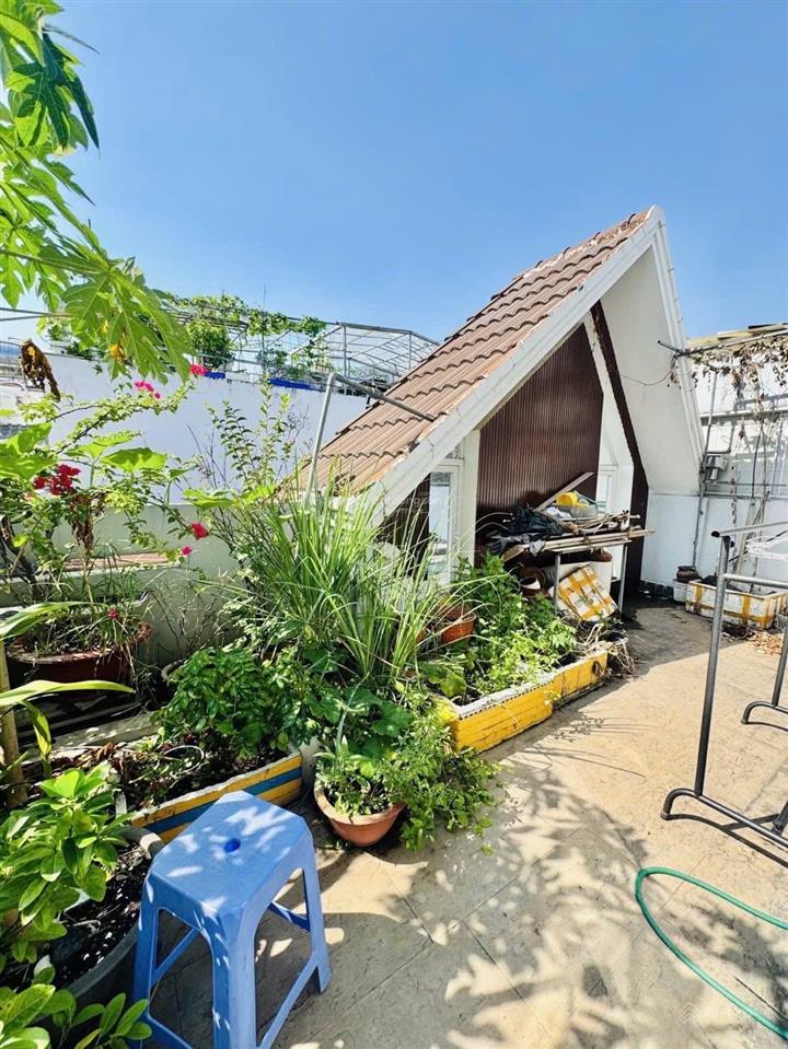 Ngang khủng 6.3m  hẻm xe hơi đỗ cửa  4 tầng  66.15m2  sát mặt tiền  chỉ 9. x tỷ tl