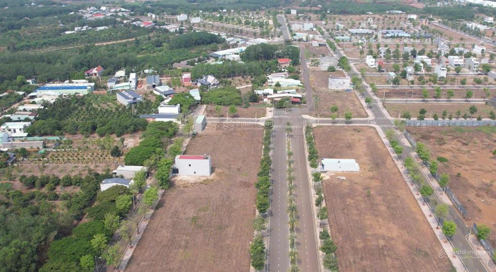Thanh lý nền suất nội bộ f0  chỉ 8,8 triệu/m2  diện tích 125m2, đường rộng 28m32m đẹp dự án