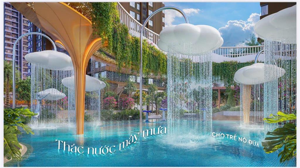 Có tất cả mã căn monrei sg mới  trực tiếp từ chủ đầu tư, chiết khấu ngay 1 chỉ vàng
