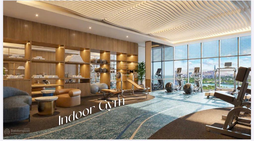 Có tất cả mã căn monrei sg mới  trực tiếp từ chủ đầu tư, chiết khấu ngay 1 chỉ vàng