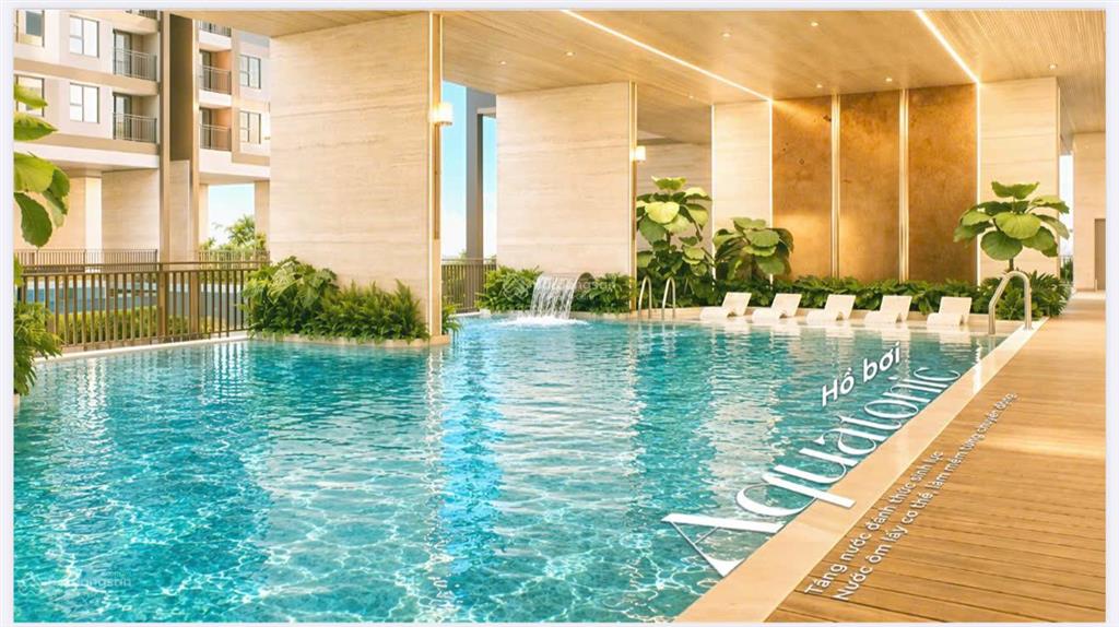 Có tất cả mã căn monrei sg mới  trực tiếp từ chủ đầu tư, chiết khấu ngay 1 chỉ vàng