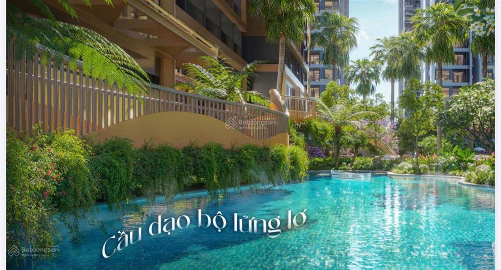 Có tất cả mã căn monrei sg mới  trực tiếp từ chủ đầu tư, chiết khấu ngay 1 chỉ vàng