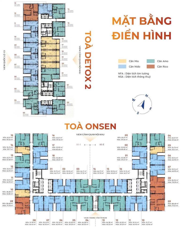 Có tất cả mã căn monrei sg mới  trực tiếp từ chủ đầu tư, chiết khấu ngay 1 chỉ vàng
