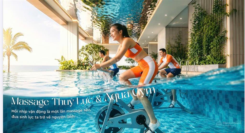 Có tất cả mã căn monrei sg mới  trực tiếp từ chủ đầu tư, chiết khấu ngay 1 chỉ vàng