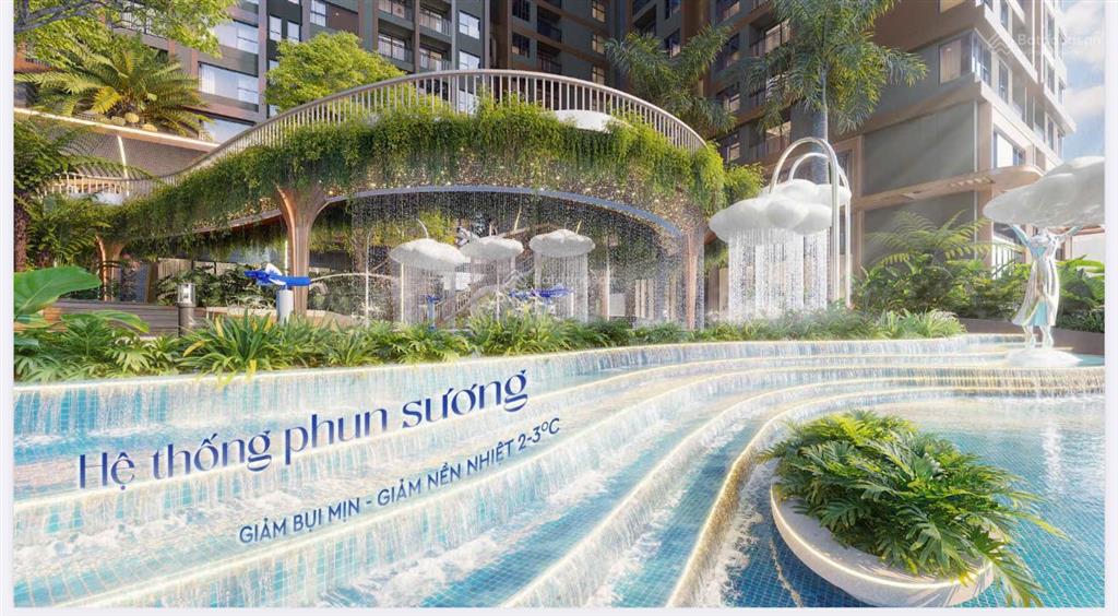 Có tất cả mã căn monrei sg mới  trực tiếp từ chủ đầu tư, chiết khấu ngay 1 chỉ vàng