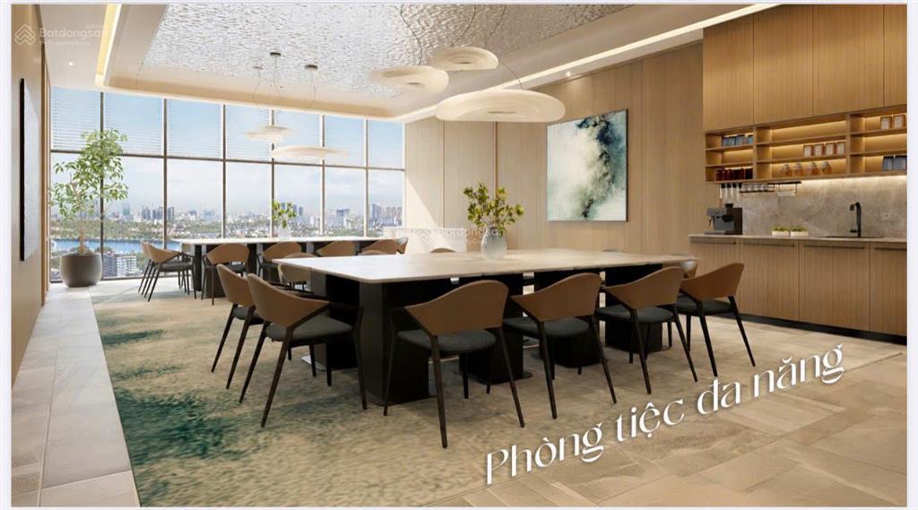 Có tất cả mã căn monrei sg mới  trực tiếp từ chủ đầu tư, chiết khấu ngay 1 chỉ vàng