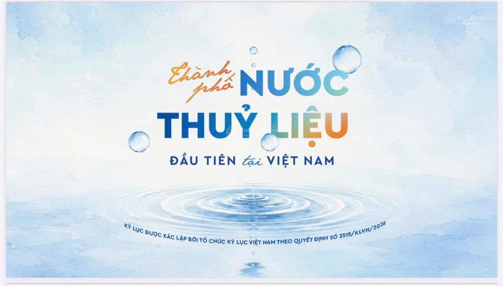 Có tất cả mã căn monrei sg mới  trực tiếp từ chủ đầu tư, chiết khấu ngay 1 chỉ vàng