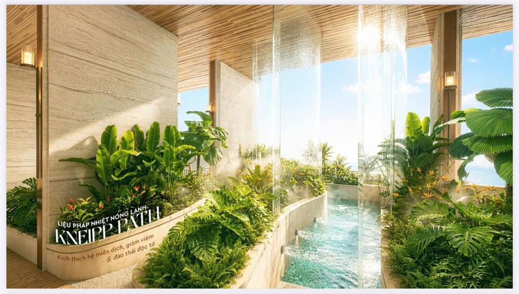 Có tất cả mã căn monrei sg mới  trực tiếp từ chủ đầu tư, chiết khấu ngay 1 chỉ vàng