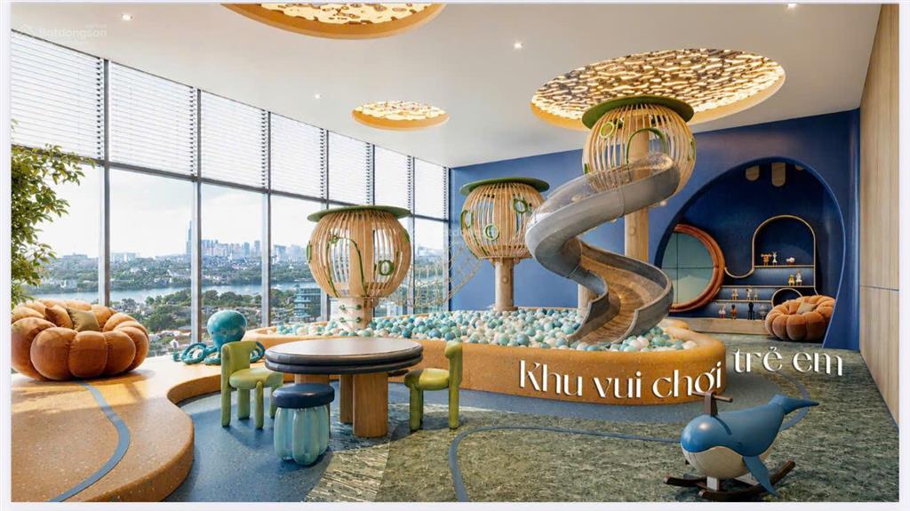 Có tất cả mã căn monrei sg mới  trực tiếp từ chủ đầu tư, chiết khấu ngay 1 chỉ vàng