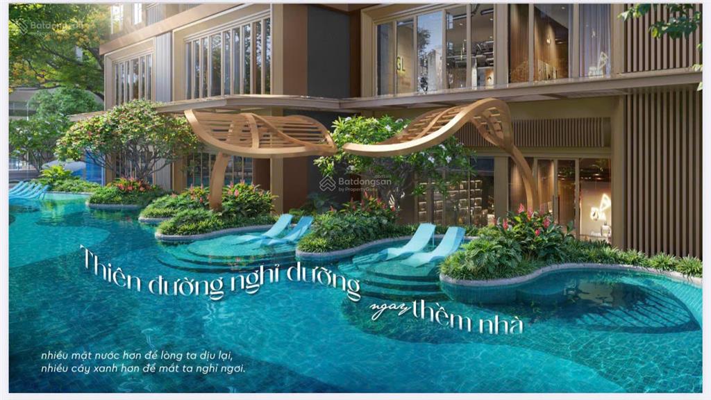 Có tất cả mã căn monrei sg mới  trực tiếp từ chủ đầu tư, chiết khấu ngay 1 chỉ vàng