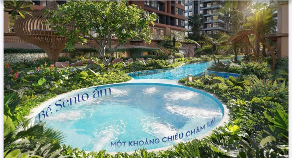Có tất cả mã căn monrei sg mới  trực tiếp từ chủ đầu tư, chiết khấu ngay 1 chỉ vàng