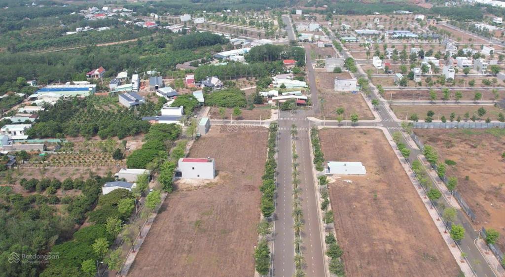 Thanh lý nền suất nội bộ sổ sẵn  chỉ 8,8tr/m2  diện tích 130m2, đường 32m nối trực tiếp cao tốc