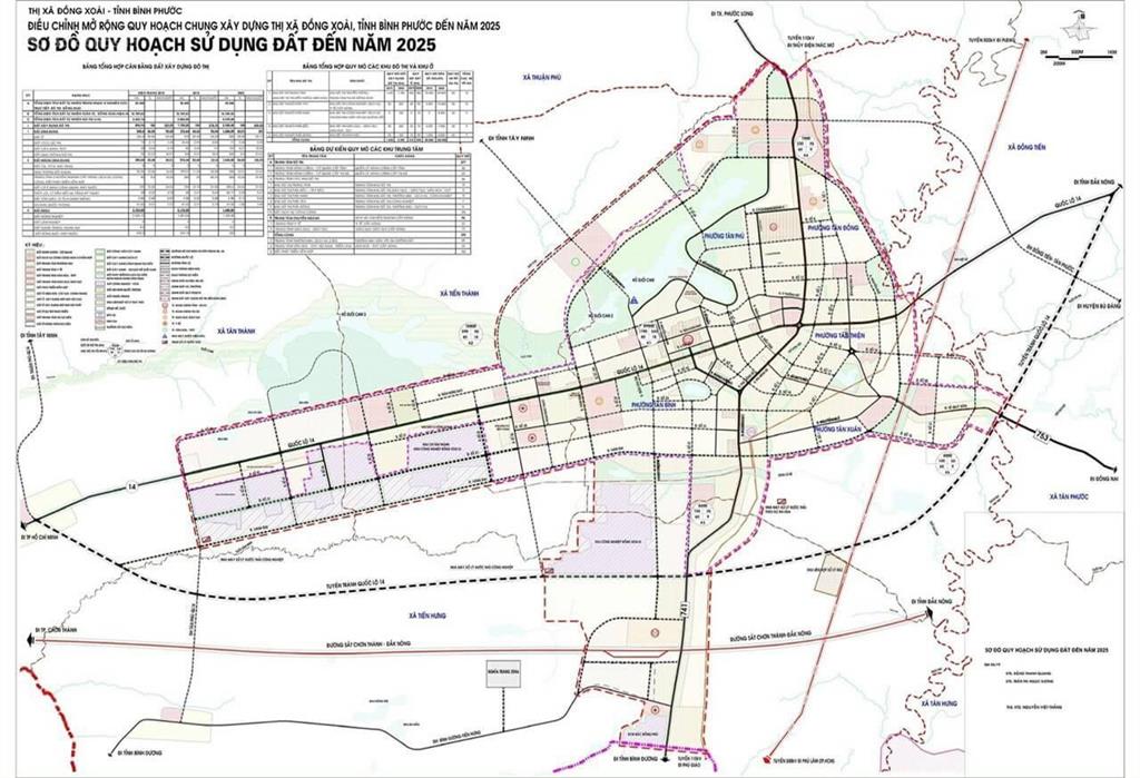 Thanh lý nền suất nội bộ sổ sẵn  chỉ 8,8tr/m2  diện tích 130m2, đường 32m nối trực tiếp cao tốc