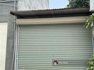 Đất cầu noi, cổ nhuế 45m2 5m mt chỉ 7,x tỷ gần ô tô, gần tây thăng long mới  chủ cần bán gấp