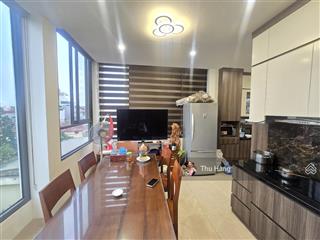 Chung cư ecohome 3, bắc từ liêm 2 phòng ngủ, 2wc chỉ 4,x tỷ  tiện ích ngập tràn cực hiếm  bán gấp