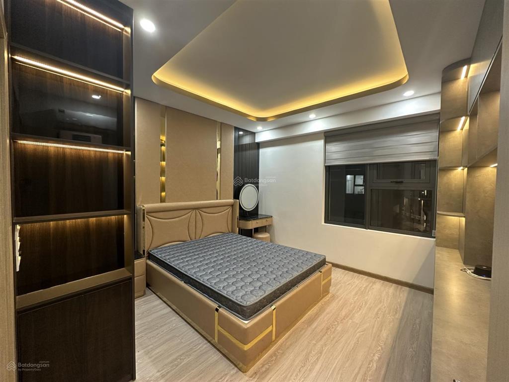 Bảng giá cho thuê căn hộ tại feliz homes tháng 04/2026, 2pn chỉ 10tr/th, căn to chỉ từ 13tr ở luôn