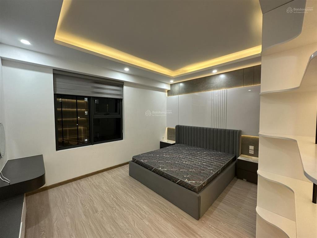 Bảng giá cho thuê căn hộ tại feliz homes tháng 04/2026, 2pn chỉ 10tr/th, căn to chỉ từ 13tr ở luôn