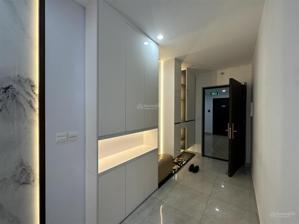Bảng giá cho thuê căn hộ tại feliz homes tháng 04/2026, 2pn chỉ 10tr/th, căn to chỉ từ 13tr ở luôn