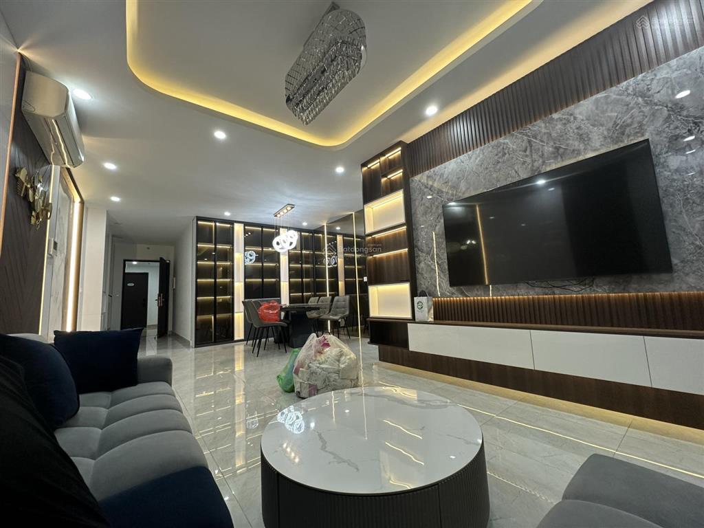 Bảng giá cho thuê căn hộ tại feliz homes tháng 04/2026, 2pn chỉ 10tr/th, căn to chỉ từ 13tr ở luôn