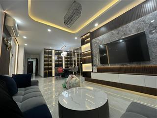 Bảng giá cho thuê căn căn hộ tại feliz homes tháng 01/2026 chỉ từ 11tr/tháng rẻ nhất thị trường