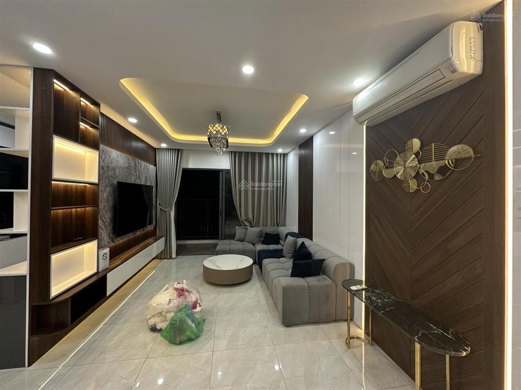 Bảng giá cho thuê căn hộ tại feliz homes tháng 04/2026, 2pn chỉ 10tr/th, căn to chỉ từ 13tr ở luôn
