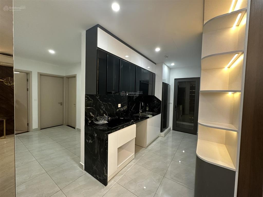 Bảng giá cho thuê căn hộ tại feliz homes tháng 04/2026, 2pn chỉ 10tr/th, căn to chỉ từ 13tr ở luôn