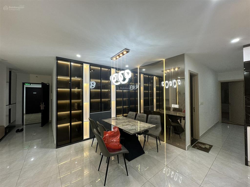 Bảng giá cho thuê căn hộ tại feliz homes tháng 04/2026, 2pn chỉ 10tr/th, căn to chỉ từ 13tr ở luôn
