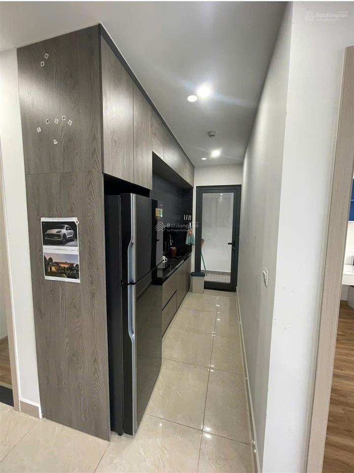 Nhà mình chính chủ bán căn 2pn2wc 81m tòa zen | tầng trung | giá tốt nhất dự án feliz homes