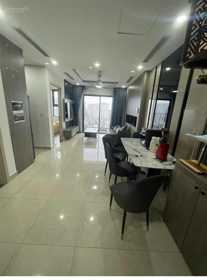 Nhà mình chính chủ bán căn 2pn2wc 81m tòa zen | tầng trung | giá tốt nhất dự án feliz homes