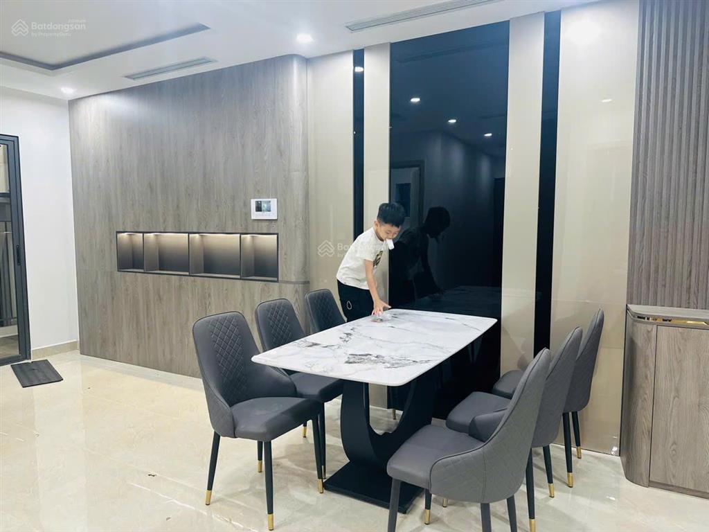 Nhà mình chính chủ bán căn 2pn2wc 81m tòa zen | tầng trung | giá tốt nhất dự án feliz homes
