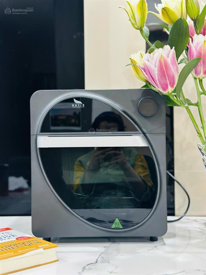 Nhà mình chính chủ bán căn 2pn2wc 81m tòa zen | tầng trung | giá tốt nhất dự án feliz homes