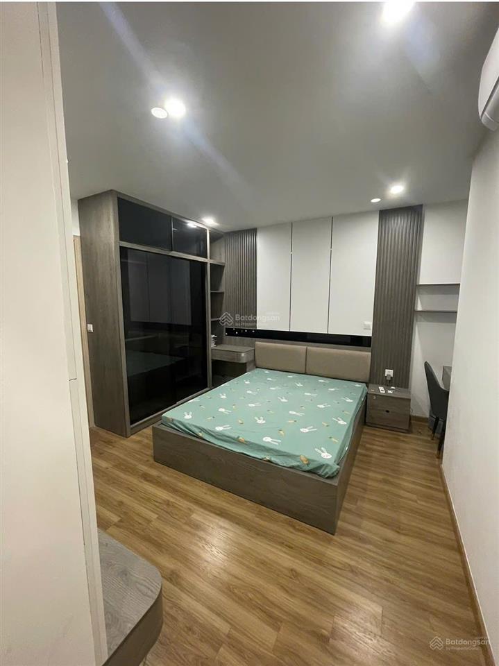 Nhà mình chính chủ bán căn 2pn2wc 81m tòa zen | tầng trung | giá tốt nhất dự án feliz homes