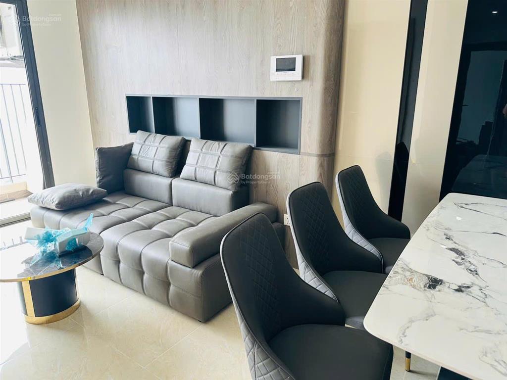 Nhà mình chính chủ bán căn 2pn2wc 81m tòa zen | tầng trung | giá tốt nhất dự án feliz homes