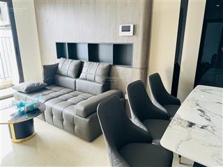 Sổ đỏ trao tay  sở hữu căn 2 ngủ nội thất đẹp giá chỉ 7 tỷ tại feliz homes hướng đông nam