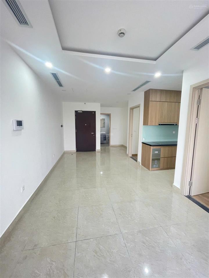 Cho thuê 2 phòng ngủ  rẻ nhất dự án giá 11 triệu nhà mới chưa ở ngày nào, tầng đẹp