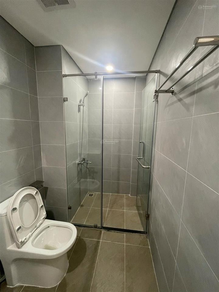 Cho thuê 2 phòng ngủ  rẻ nhất dự án giá 11 triệu nhà mới chưa ở ngày nào, tầng đẹp