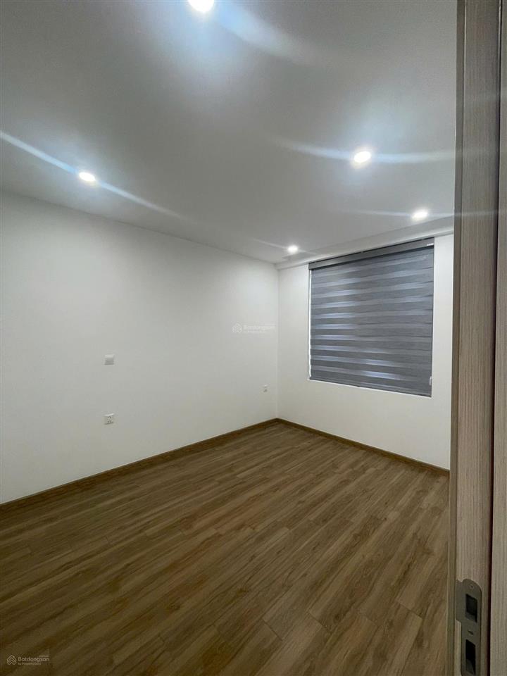 Cho thuê 2 phòng ngủ  rẻ nhất dự án giá 11 triệu nhà mới chưa ở ngày nào, tầng đẹp