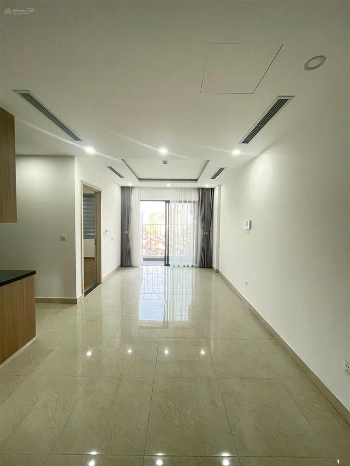 Cho thuê 2 phòng ngủ  rẻ nhất dự án giá 11 triệu nhà mới chưa ở ngày nào, tầng đẹp