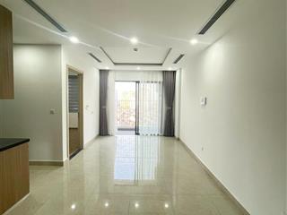 Cho thuê 2 phòng ngủ  rẻ nhất dự án giá 11 triệu/th nhà mới chưa ở ngày nào, tầng đẹp