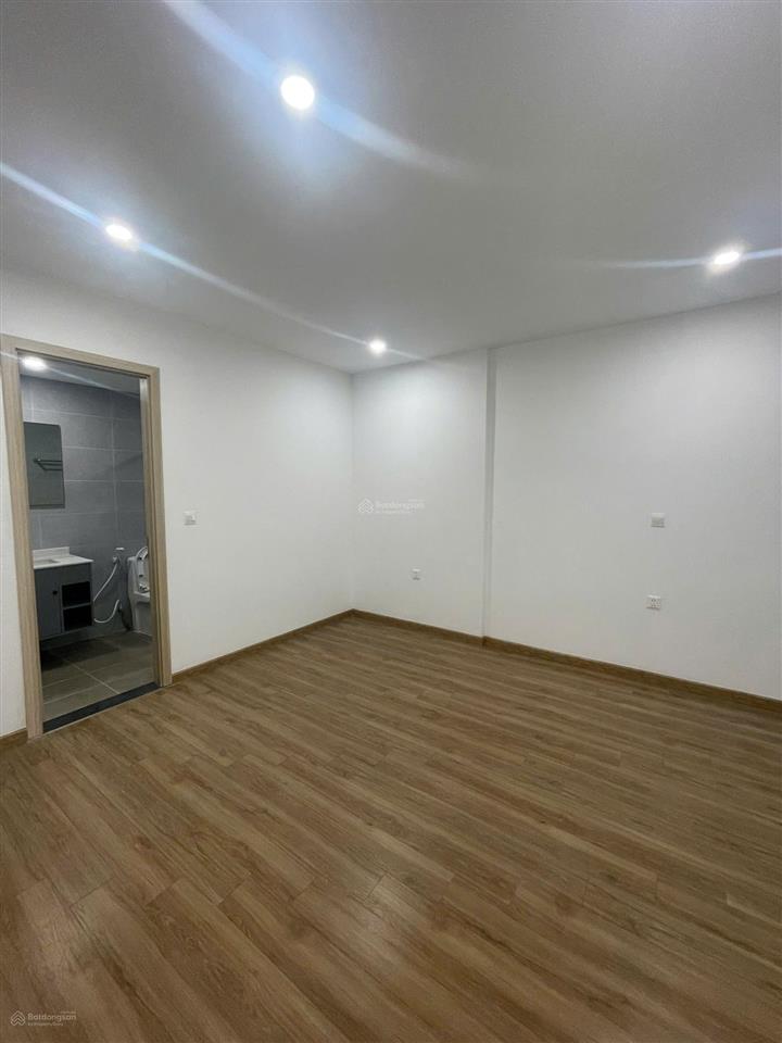 Cho thuê 2 phòng ngủ  rẻ nhất dự án giá 11 triệu nhà mới chưa ở ngày nào, tầng đẹp