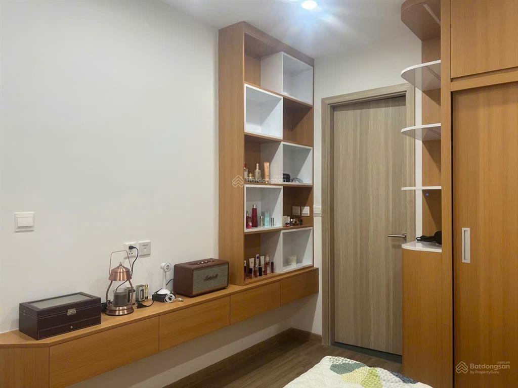 Cho thuê căn 2pn 2wc 83m2 tòa zen view thoáng, full nội thất giá thuê 13 triệu/tháng