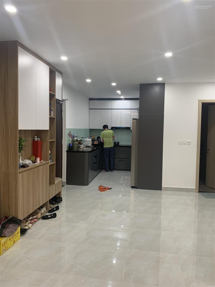 Gia đình cần bán gấp căn 3pn 100m2 sẵn sổ trao tay  full nội thất làm chỉn chu, tỉ mỉ