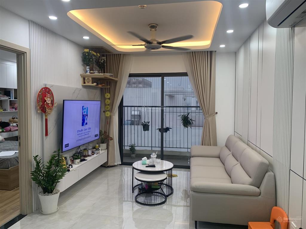 Gia đình cần bán gấp căn 3pn 100m2 sẵn sổ trao tay full nội thất làm chỉn chu, tỉ mỉ giá 8 tỷ