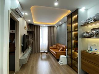 Chính chủ cho thuê căn 2 pngủ tòa tropical ban công mát, full nội thất rất đẹp giá chỉ 11 triệu