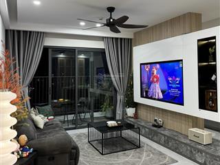 Bán chuyển đổi thấp tầng  bán căn 3 ngủ góc 115m2, nhà 3 phòng rộng đẹp, hướng đông nam