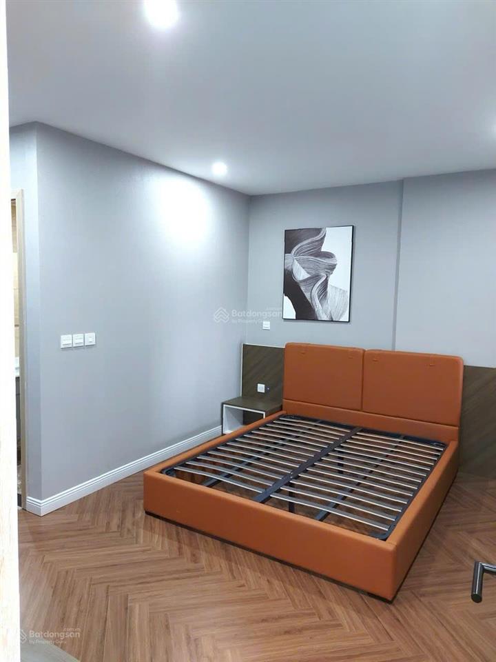 Cho thuê căn 2pn full đầy đủ nội thất | tầng 20 | view thoáng | 81m² giá chỉ 13 triệu