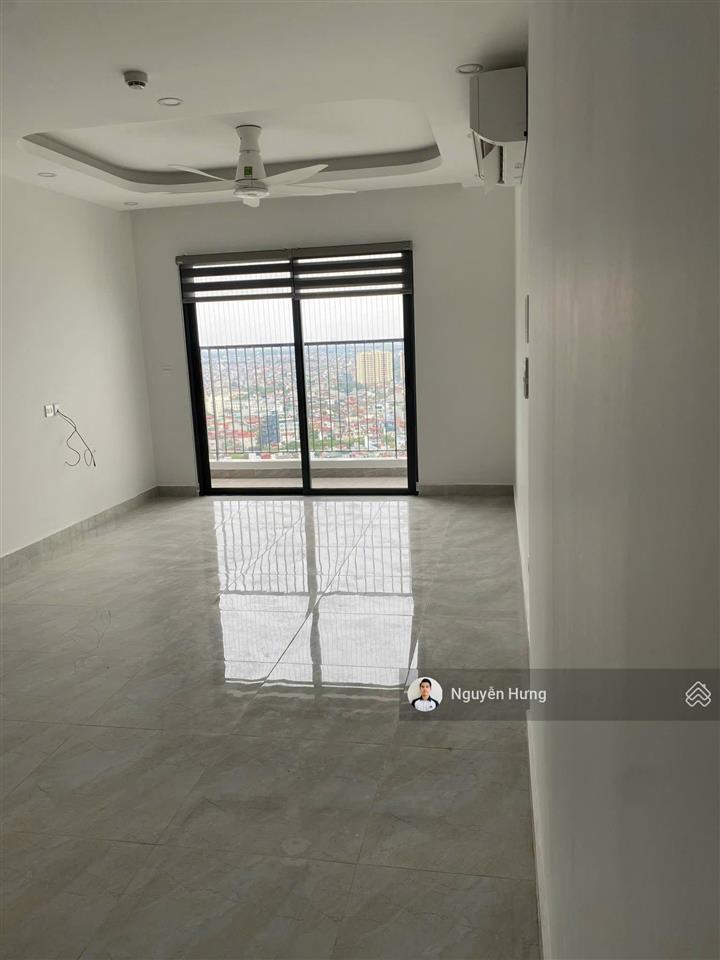 Bán căn góc 3pn + 1  ban công nam, sẵn sổ trao tay. giá 9,18 tỷ feliz homes