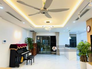 Bán căn góc 4pn  ban công đông nam, sẵn sổ trao tay | giá 9,9 tỷ |feliz homes